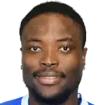 Erhun Obanor