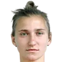 Darya Kravets