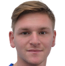 Filip Jović
