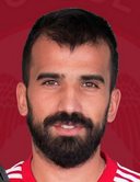 M. Ilıman