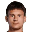 Matvey Bardachev