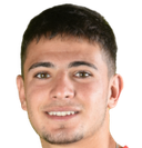 Martin Fernandez