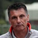 Ibro Rahimic