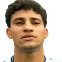 Hayder Hamad Abed
