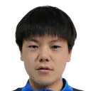 Wang Zhenzhe