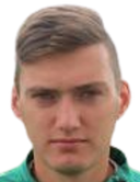 Denys Chervinskyi