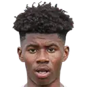 Julien Vetro