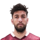 Samuel Careaga