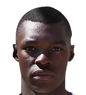 Marco Tampwo
