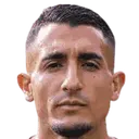 Ahmed Kashi