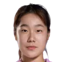 Li Qixian