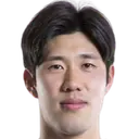 Park Hyung-Jin
