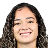coutinho maria