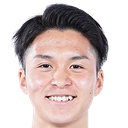 Sung-jun Yoon