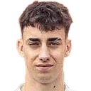 Iker Córdoba