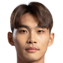 Choi Jae-young