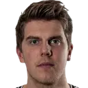 Brynjar Asgeir Gudmundsson