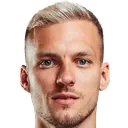 Lukáš Haraslín