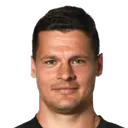 Mārcis Ošs