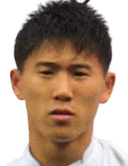 Jin-Nam Choe