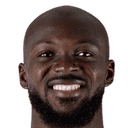 Hervé Koffi