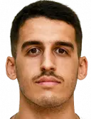 Lazio Nunes Vieira