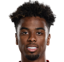 Angel Gomes