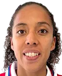 Casandra Montero
