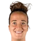 Théa Greboval