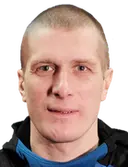 Dmitriy Lentsevich