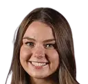 Kess Elmore