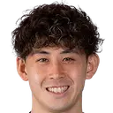 Kodai Hagino