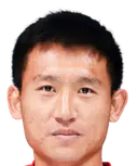 Tan Tiancheng