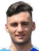 Xhuliano Skuka