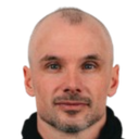 Jørgen Vik