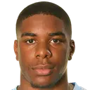J. Fevrier