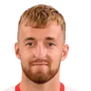 Martin Rolinek