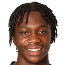 D. Nkrumah