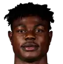 Umeh Umeh Emmanuel