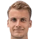 Moritz Hannemann