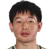 Michael Dik-Hong Wong