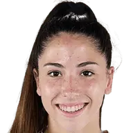 Julia Torres