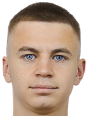 Sergey Konakov