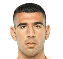 Eitan Tibi