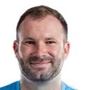 Ondrej Kolar