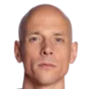 Ruben Kristiansen