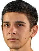 Levon petrosyan