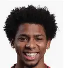 Waguininho