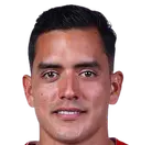 Sergio Flores