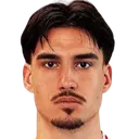 Antonio Tikvić